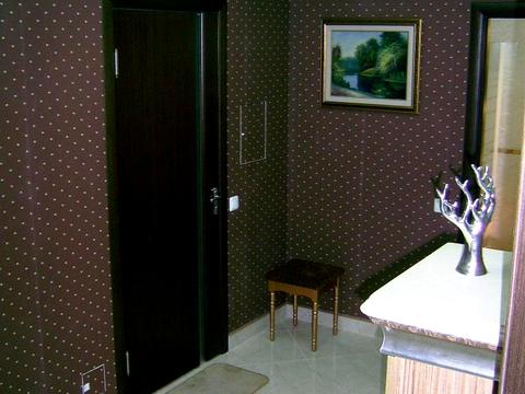 квартира за адресою Валерія Лобановського просп. (Червонозоряний), 6-Д