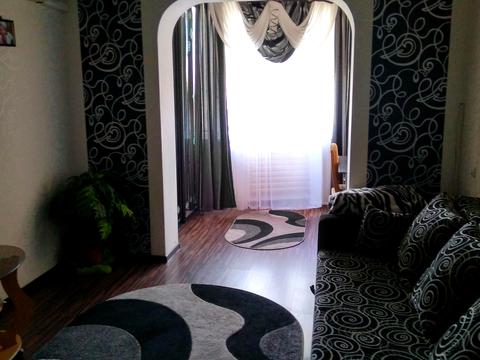 кімната за адресою Левка Лук'яненка просп. (Рокоссовського), 16