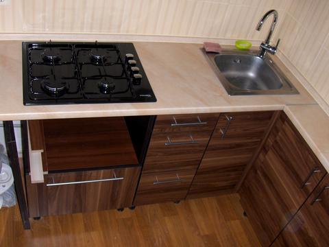 квартира за адресою Іоанна Павла II вул. (Патріса Лумумби), 22