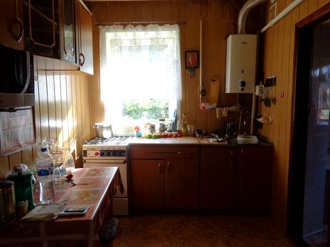 будинок за адресою Північна