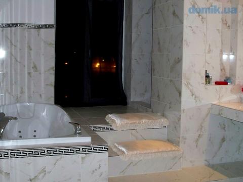 квартира за адресою Дніпровська набережна вул., 26-Д