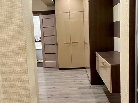 квартира по адресу І.Сльоти, 49