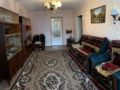 квартира за адресою Григорія Синиці вул. (Свєтлова), 3