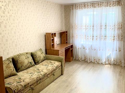 квартира за адресою Франка, 6