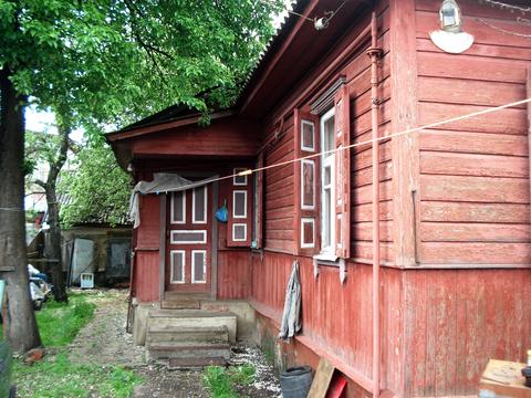 будинок за адресою Промислова вул., 777