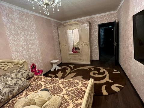 квартира за адресою Світла вул., 45