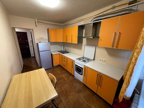 квартира за адресою Дегтярівська вул., 43/5