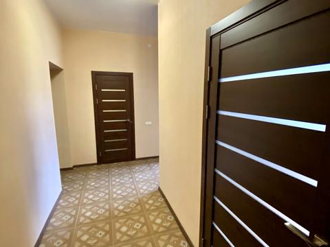 квартира за адресою Михайла Ялового пров. (Толбухіна), 7