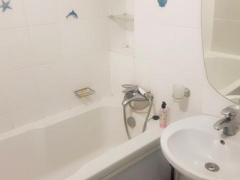 квартира за адресою Кіото вул., 15