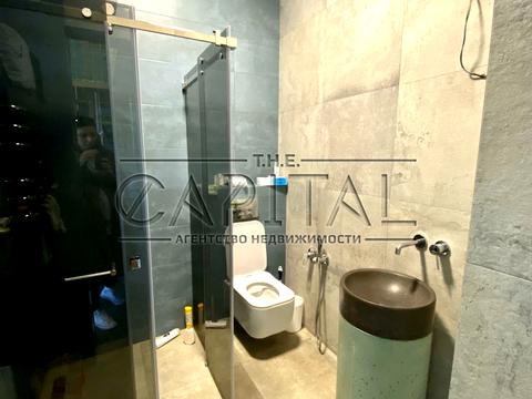 будинок за адресою Щаслива, 50