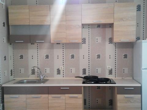 квартира за адресою Михайла Максимовича вул. (Онуфрія Трутенка), 7-Б