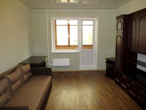 квартира за адресою Княжий Затон вул., 17