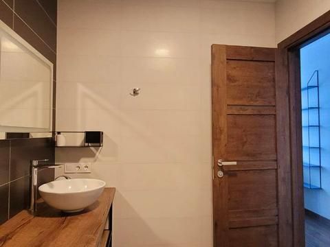 квартира за адресою Осокорська вул., 2а