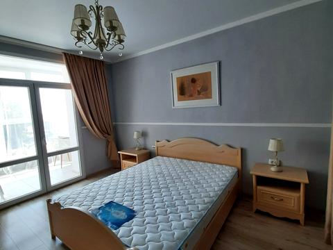 квартира за адресою ул. Высоковольтная, 14Д