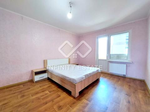 квартира по адресу Здолбуновская ул., 13