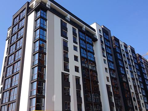 квартира по адресу Сеченова ул., 129