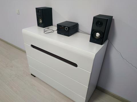 квартира по адресу Голосеевская ул., 13-Б