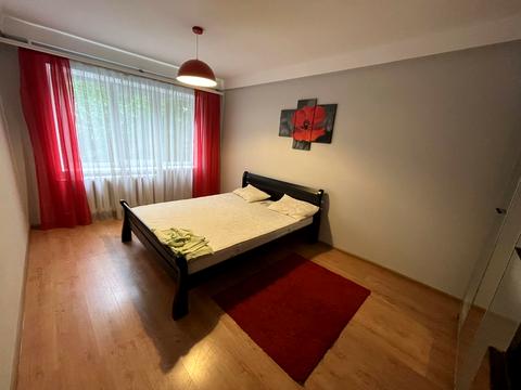 квартира по адресу Владимира Великого ул. (Артема), 75