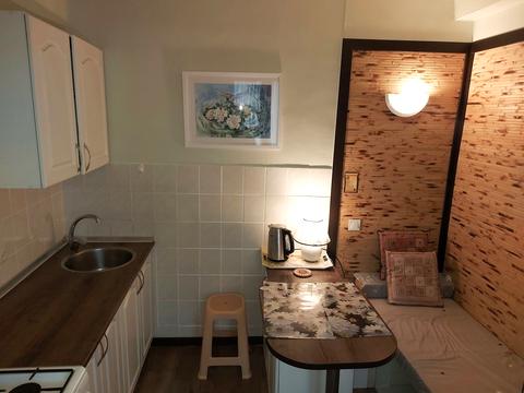 квартира за адресою Ентузіастів вул., 43