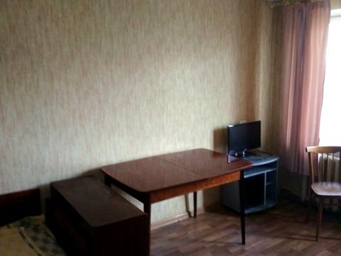 квартира за адресою Будівельників вул., 9