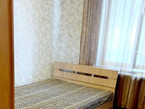 квартира по адресу Политехническая ул., 5