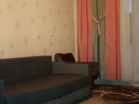 квартира за адресою Милославська вул., 47