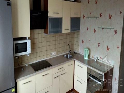 квартира за адресою Тираспольська вул., 47