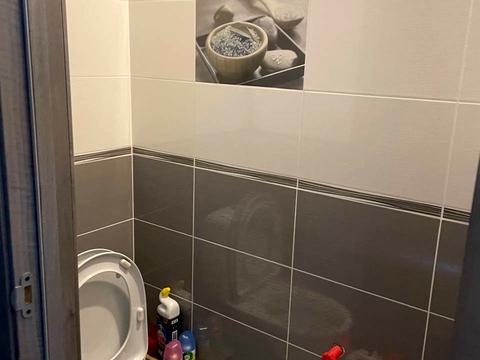 квартира за адресою Ивана Выговского, 3