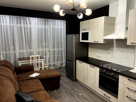 квартира за адресою вул. Шкільна, 73