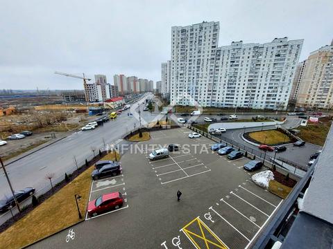 квартира по адресу Лесковская ул., 37