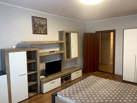 квартира за адресою Ясинуватський пров., 11