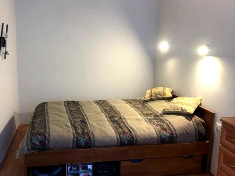 квартира по адресу Городоцкая ул., 173