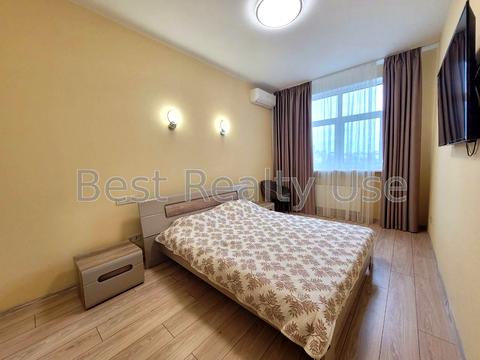 квартира по адресу Сапёрное Поле ул., 14/55