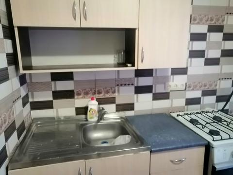 квартира по адресу Юрія Вороного ул., 5