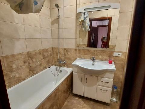 квартира по адресу Радужная ул., 17