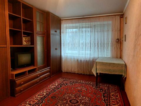 квартира за адресою Незалежності, 52