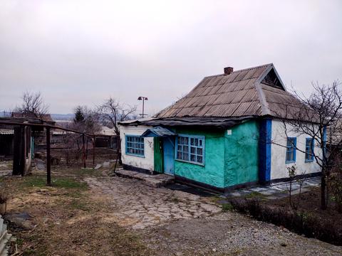 дом по адресу Иосифа Пачоского ул. (Аврори), 148