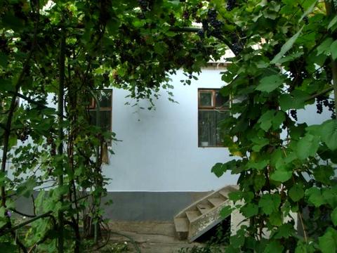 будинок за адресою Тодося Осьмачки вул.
