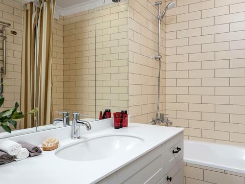 квартира по адресу Берестейский просп. (Победы), 5-В