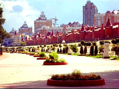 квартира за адресою Героїв полку "Азов" вул. (Маршала Малиновського), 32-А