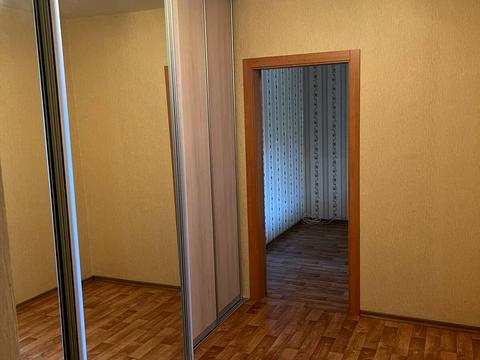 квартира за адресою Урлівська вул., 20