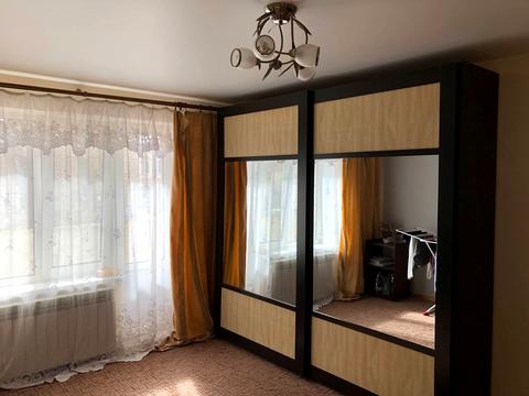 квартира за адресою Чистяківська вул., 26