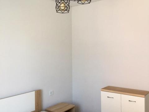 дом по адресу Павла Шклярука ул., 1