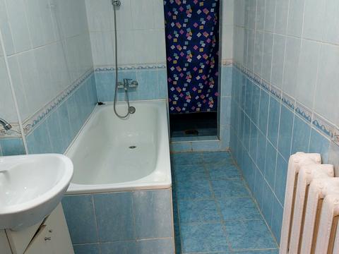 квартира за адресою Самолюка вул., 20