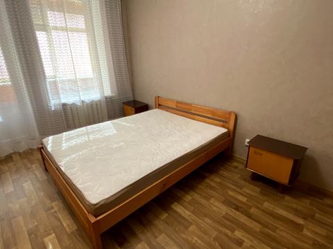 квартира за адресою Володимира Вернадського вул. (Дзержинського), 35-А