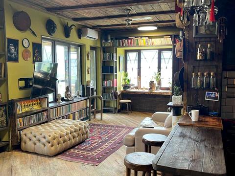 квартира за адресою Соляна вул., 70