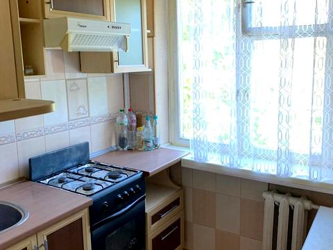 квартира по адресу Ньютона ул., 123