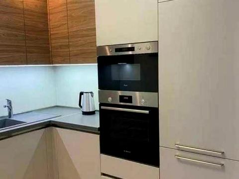 квартира за адресою Митрополита Василя Липківського вул. (Урицького), 16-Б