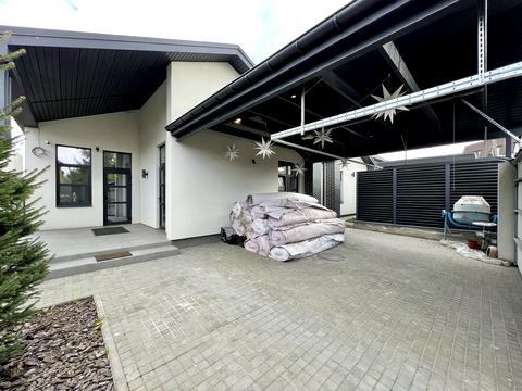 будинок за адресою Садова вул.73, 32