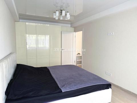 квартира за адресою Данила Щербаківського вул. (Щербакова), 49-В